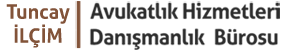 tuncay-ilcim